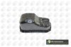 BGA SP6301 Wet Sump